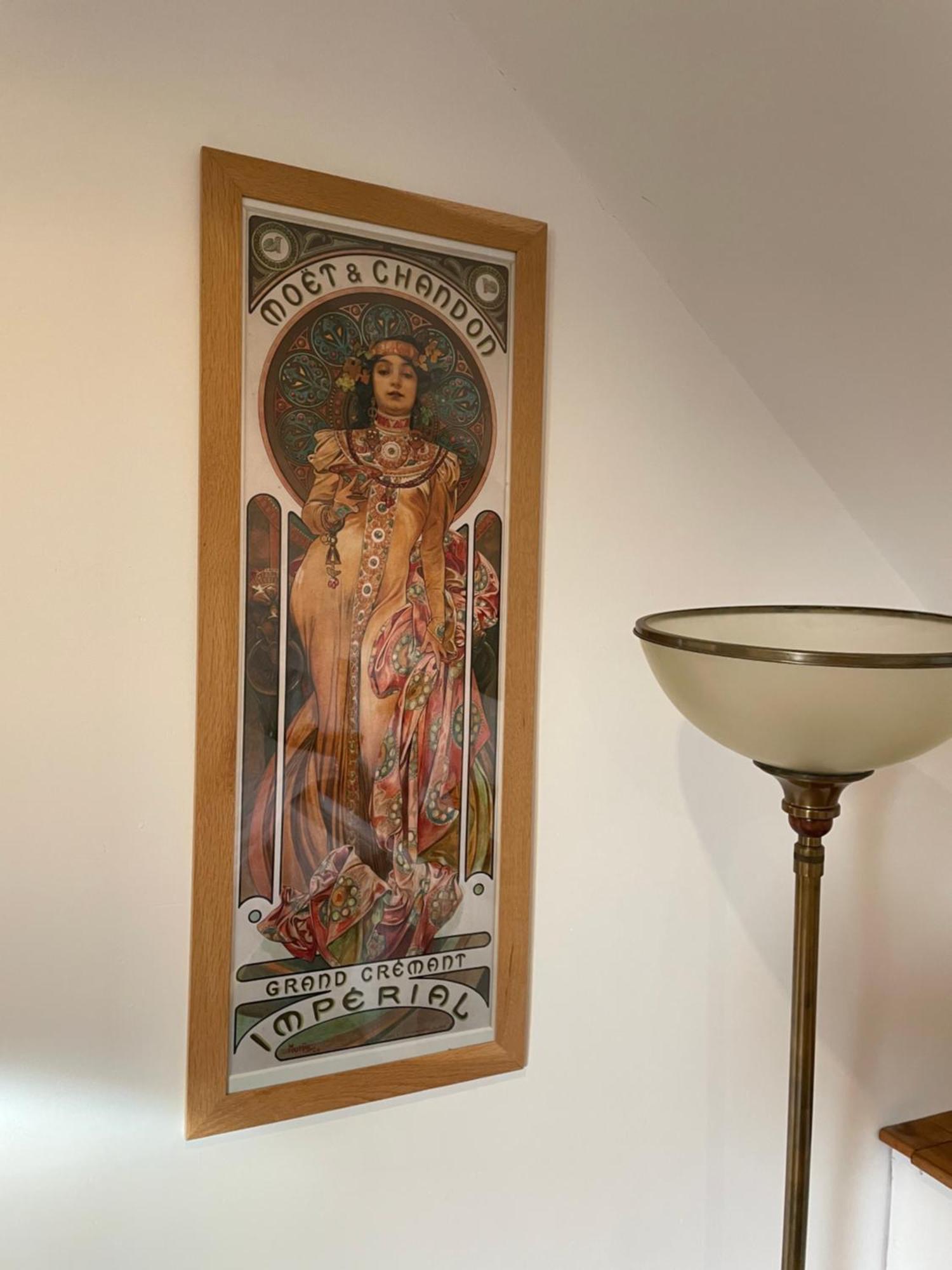 La Grande Maison Pas-de-Jeu Exteriör bild